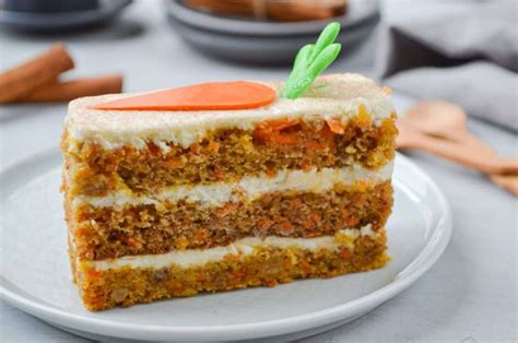 How Does The Cake Taste Artinya