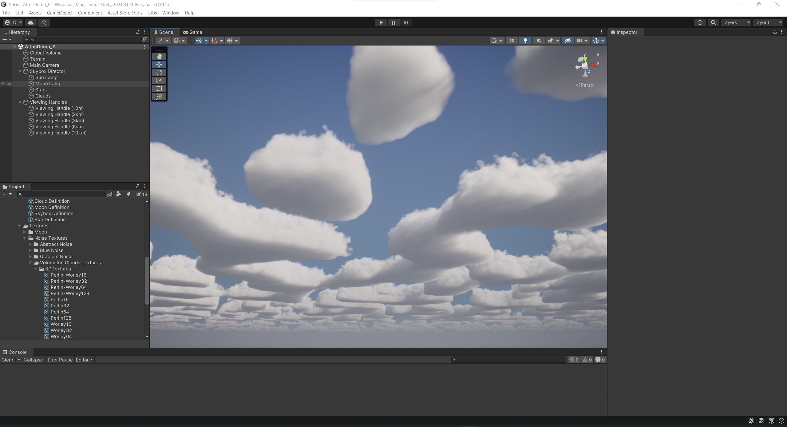 How Does Unity Cloud Work? A Practical Guide For Developers