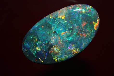 How Expensive Is Opal