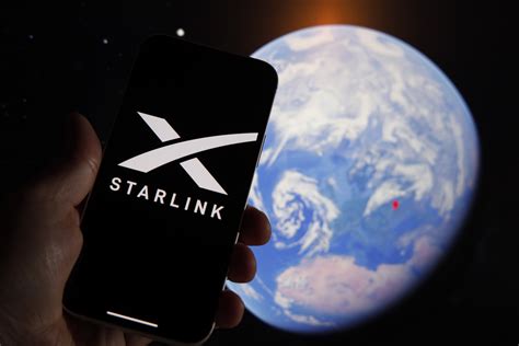 How Expensive Is Starlink Internet