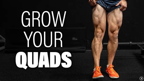 How Fast Can Quads Go