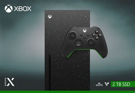How Fast Can Xbox Series X Download