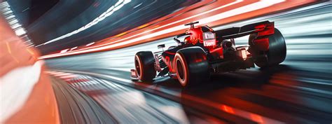 How Fast Does An F1 Car Go