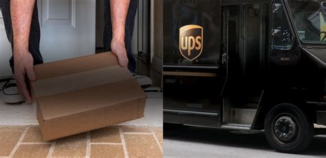 How Fast Does Ups Ground Ship