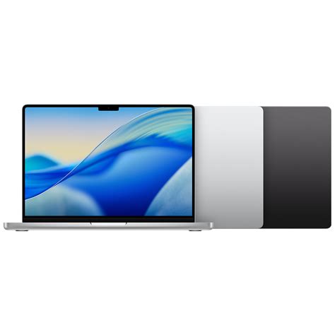 How Heavy Is Macbook Pro 14 Inch
