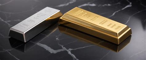 How Heavy Is Platinum Compared To Gold