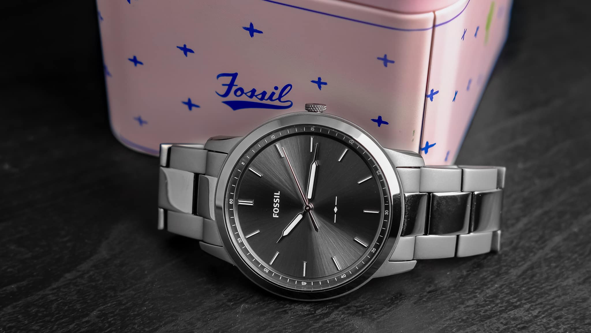 Is Fossil A Good Watch Brand? An Honest Review For 2026