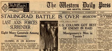 How Long Ago Was Ww2