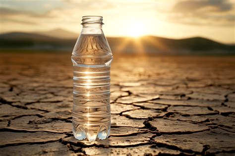 How Long Can You Live Without Water
