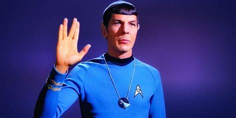 How Long Do Vulcans Live
