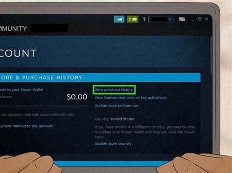 How Long Does Klarna Take To Refund