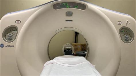 How Long Does Live Scan Take