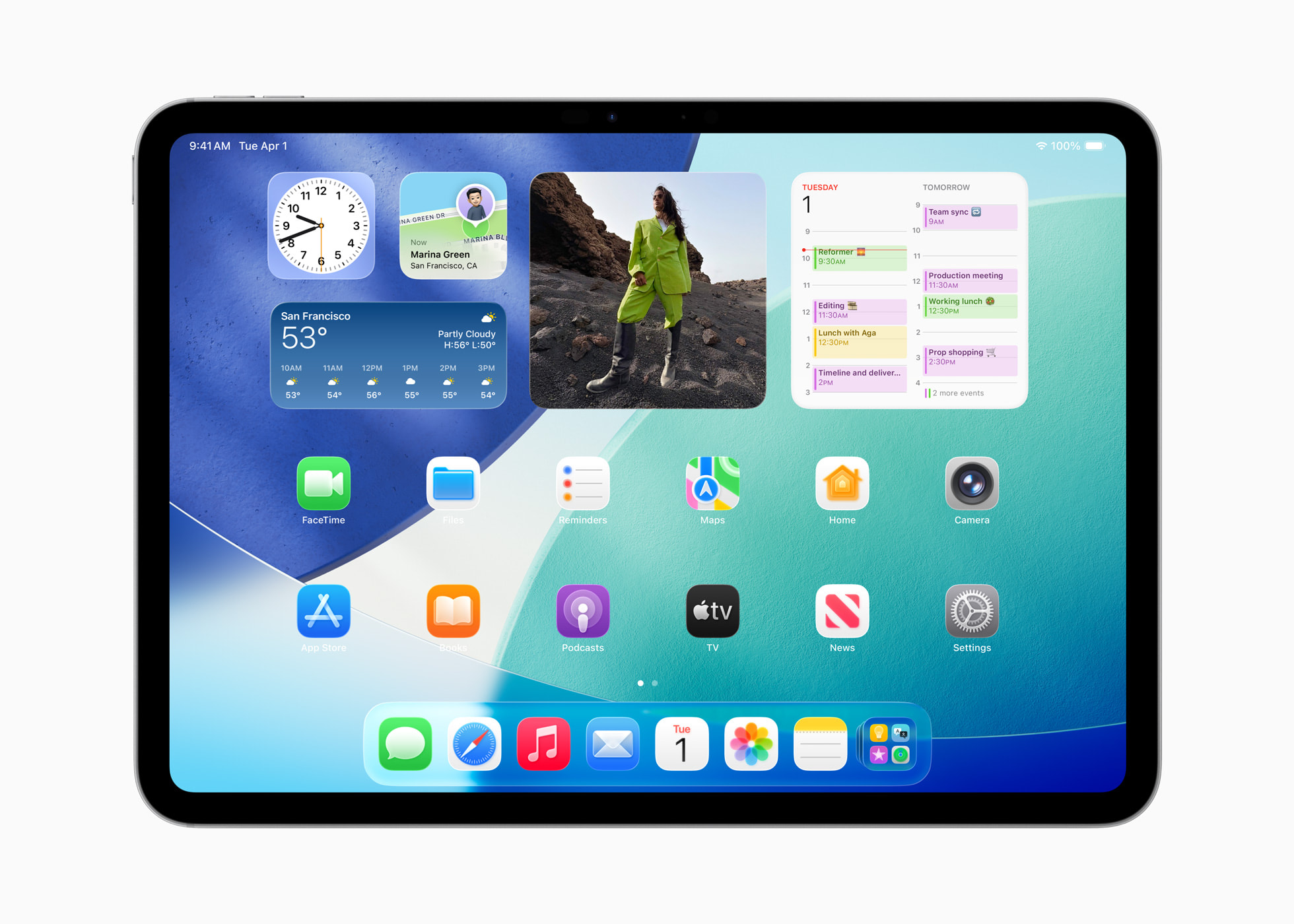 How Long Does The Average Ipad Last? A Practical Guide