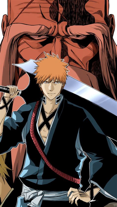How Long Is Bleach