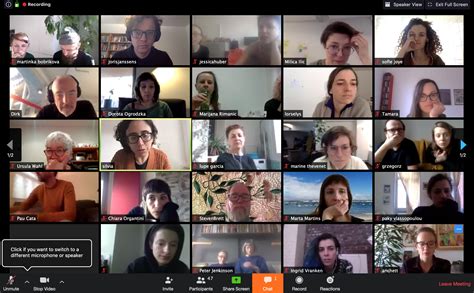 How Long Is Free Zoom Meeting