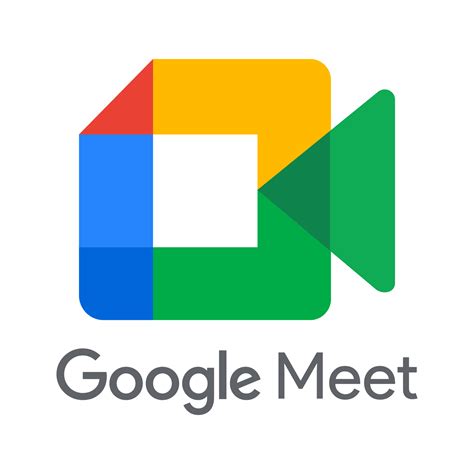 How Long Is Google Meet Free