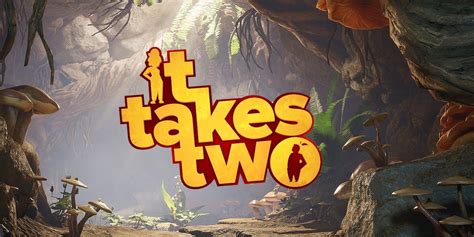 How Long Is It Takes Two