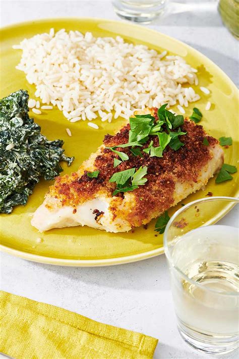 How Long To Bake Haddock At 400
