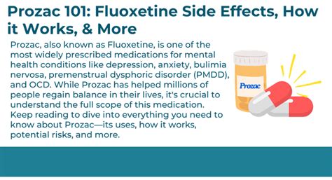 How Long Until Prozac Works