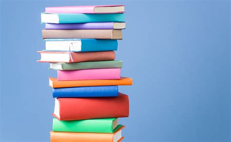 How Many Books Do You Have Artinya