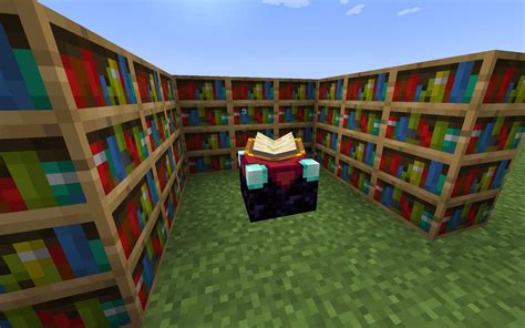 How Many Bookshelf For Level 30