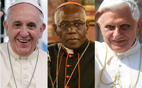 How Much Do Priests Make