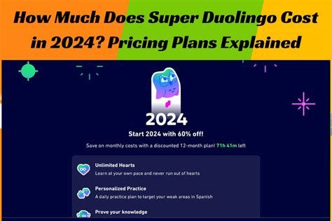 How Much Does Super Effective Boost