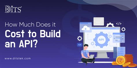 How Much Does X Api Cost