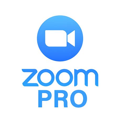 How Much Does Zoom Pro Cost