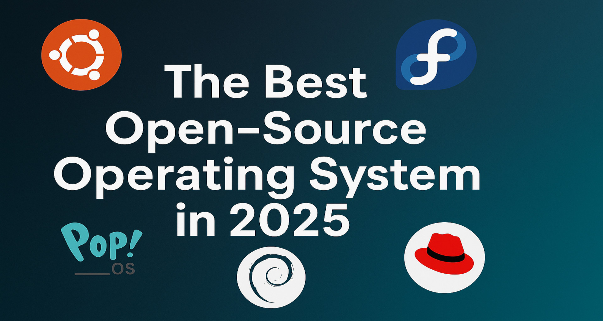 How Open Works: The Essential Guide To Open Source Systems