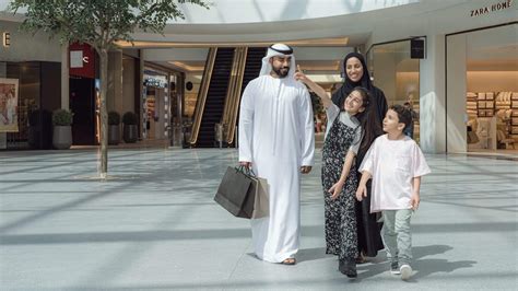 How Small Is Dubai