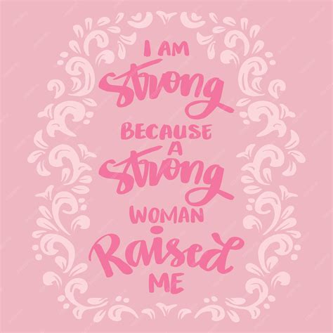 How Strong Am I