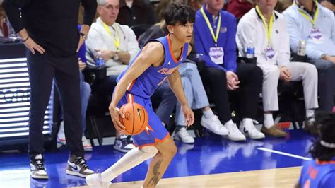 How Tall Is Xavian Lee
