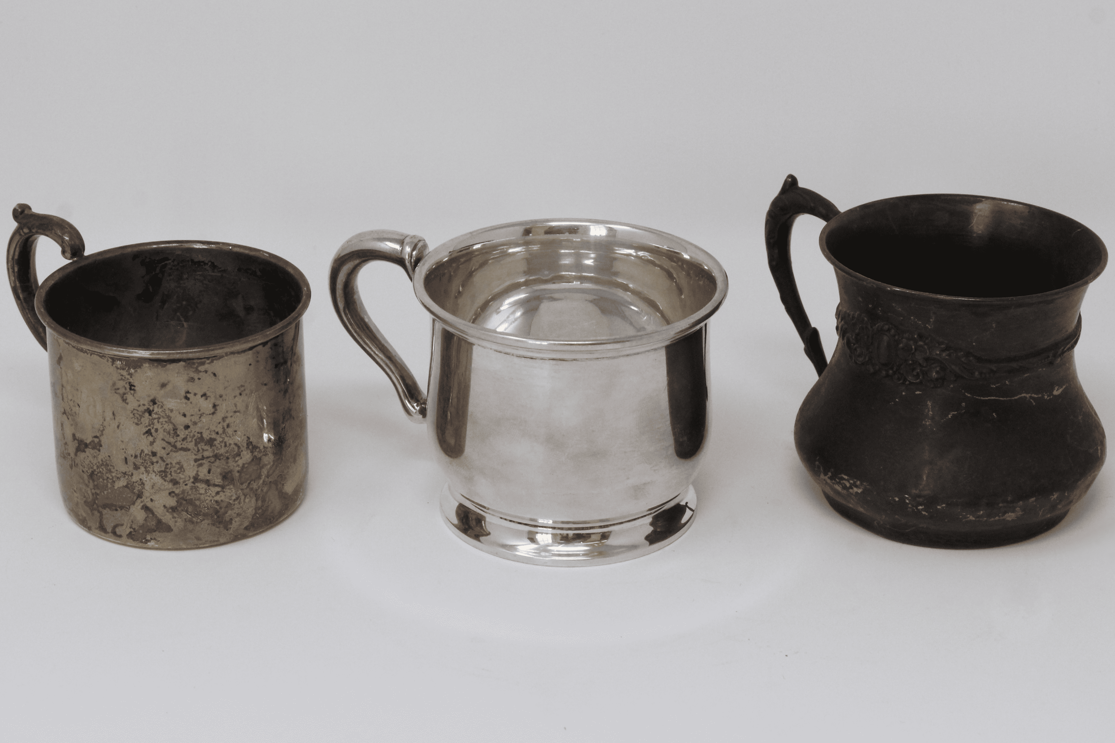How To Distinguish Silver: A Pro Guide To Spotting The Real Thing