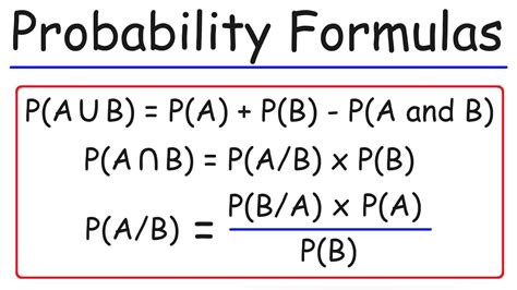 How To Find C In Stats