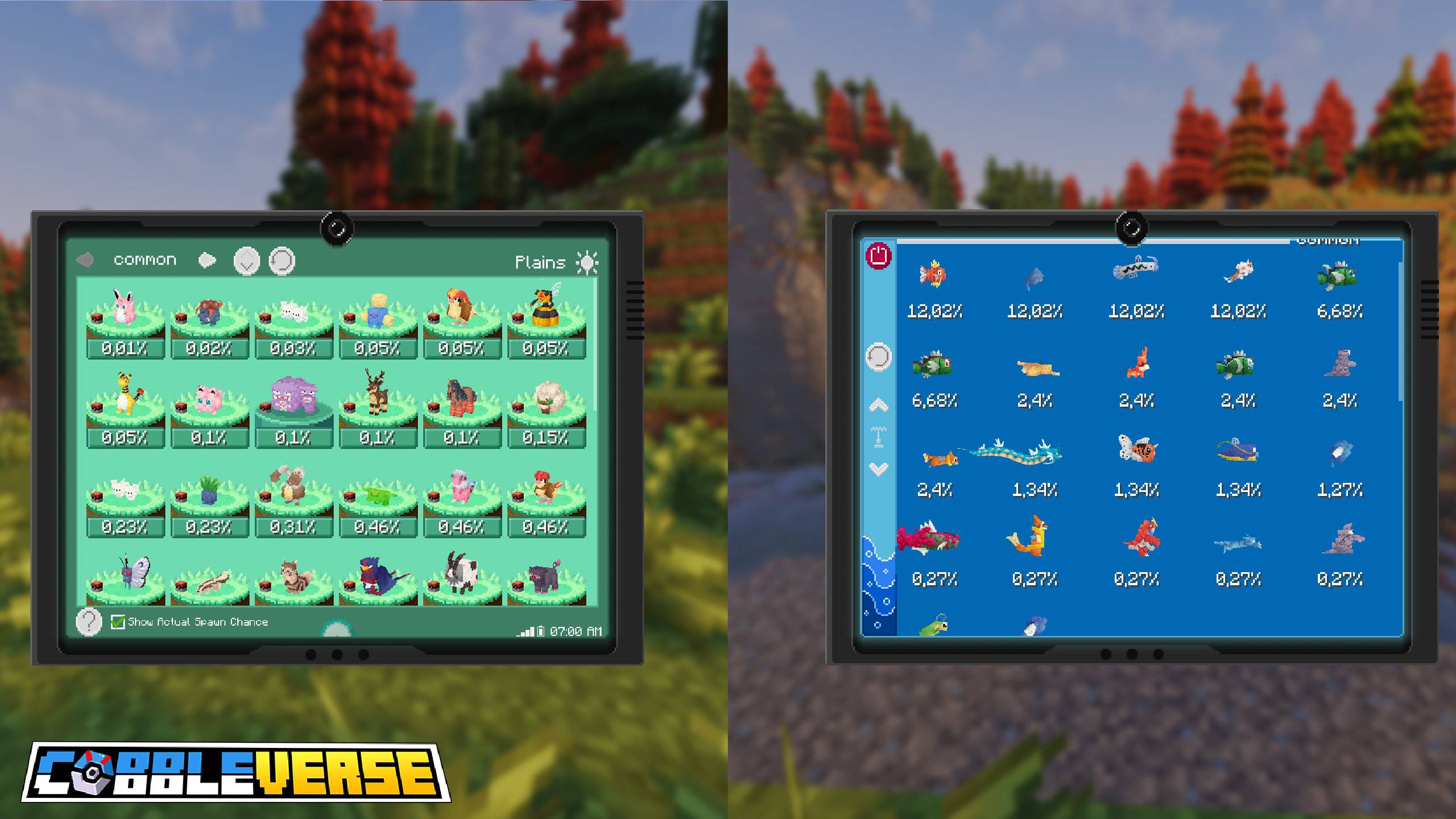 The Ultimate Guide: How To Get Fossils In Cobbleverse