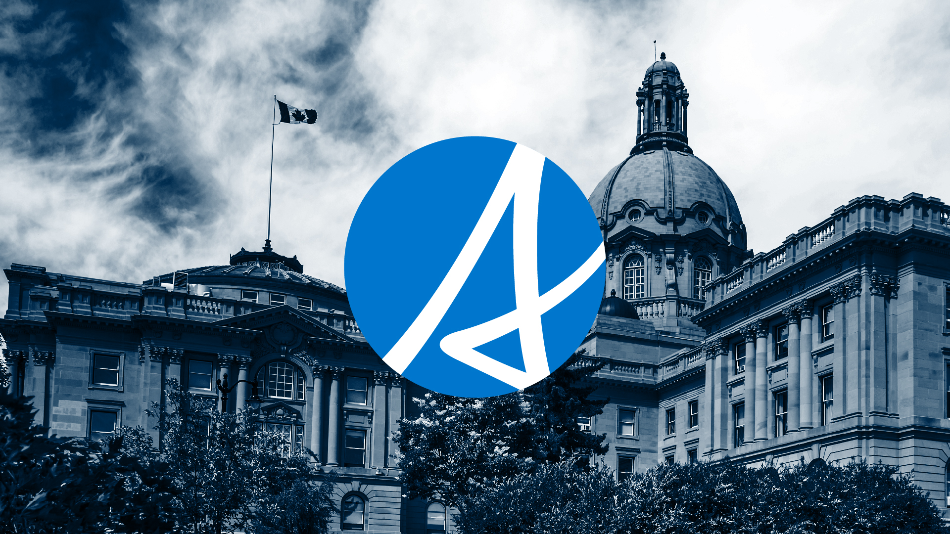 How To Incorporate In Alberta: A Stepbystep Guide For 2026
