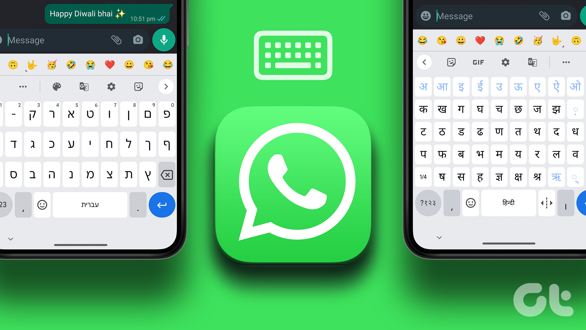 How To Change The Language In Whatsapp (2026 Guide)
