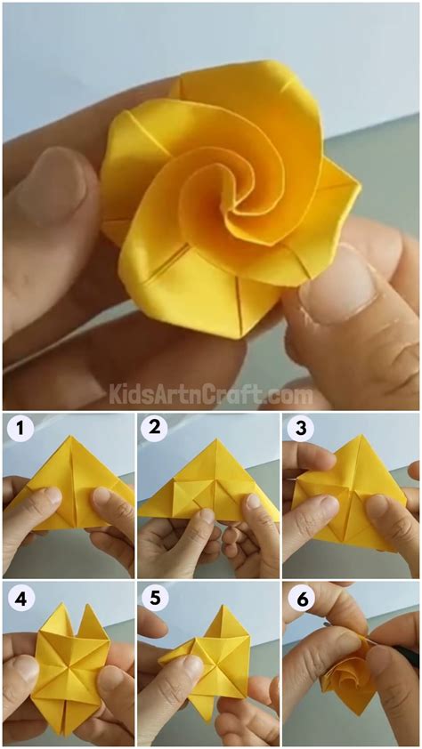 How To Make
