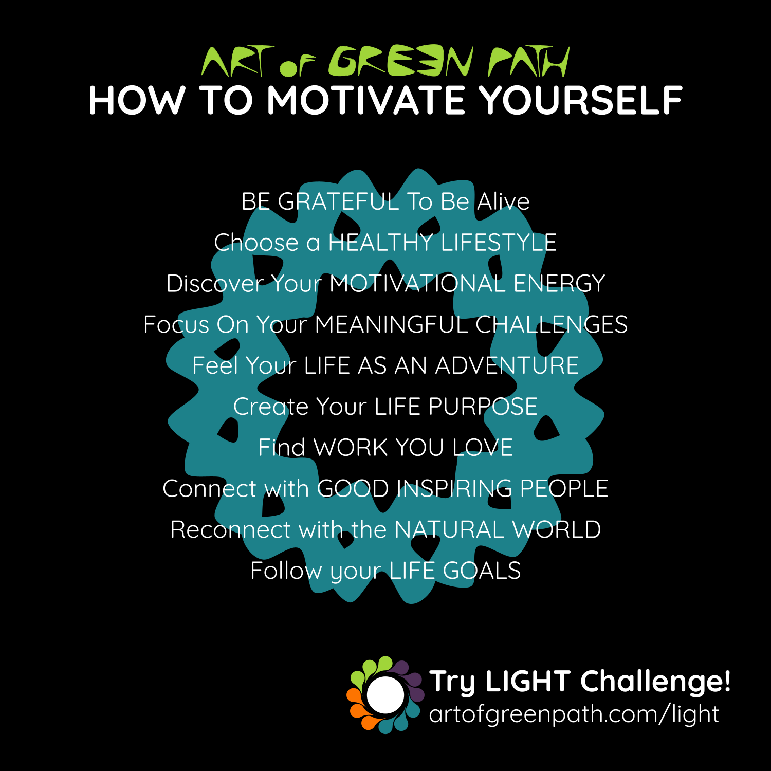 How To Motivate Myself To Train When I Have Zero Energy
