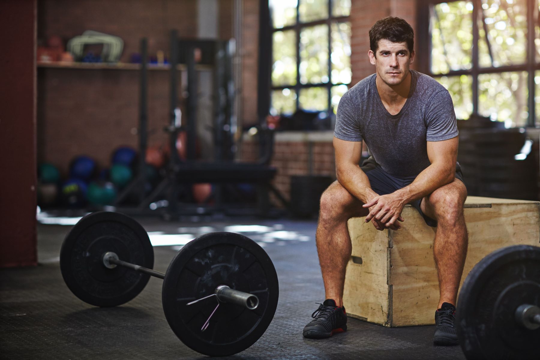 How To Motivate Yourself To Exercise Everyday: A Realistic Guide