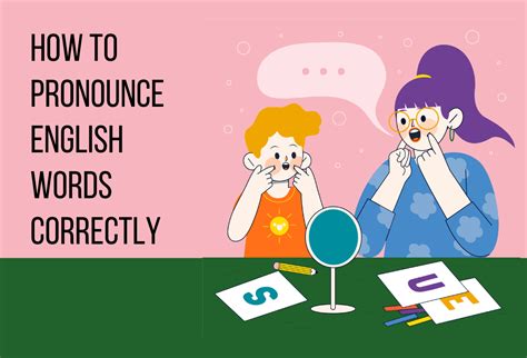 How To Pronounce