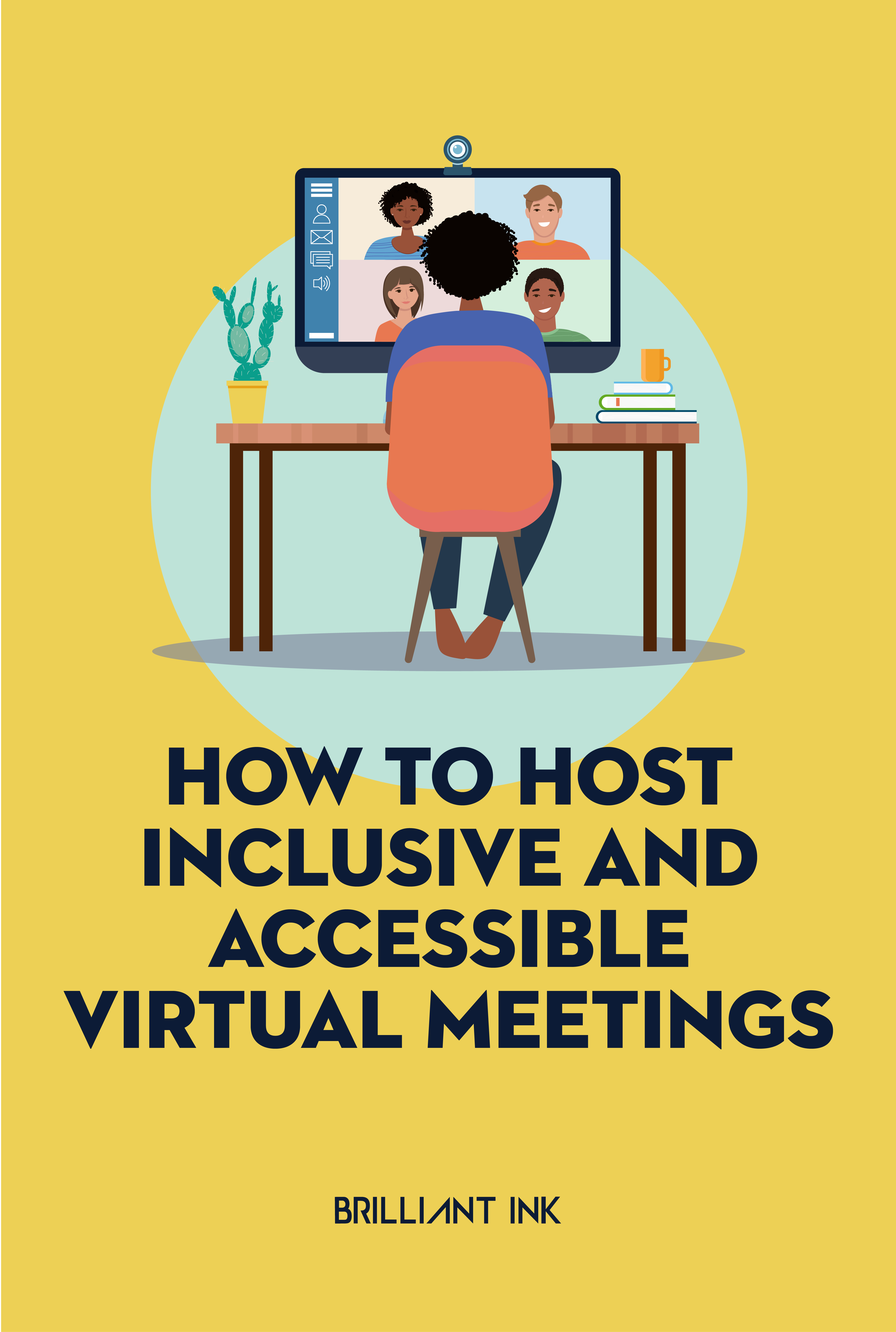 How Zoom Meetings Work: A Simple Guide For Beginners