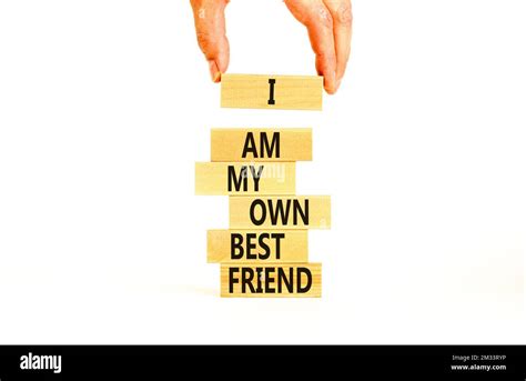 I Am At My Best When