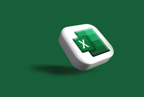 If I Excel