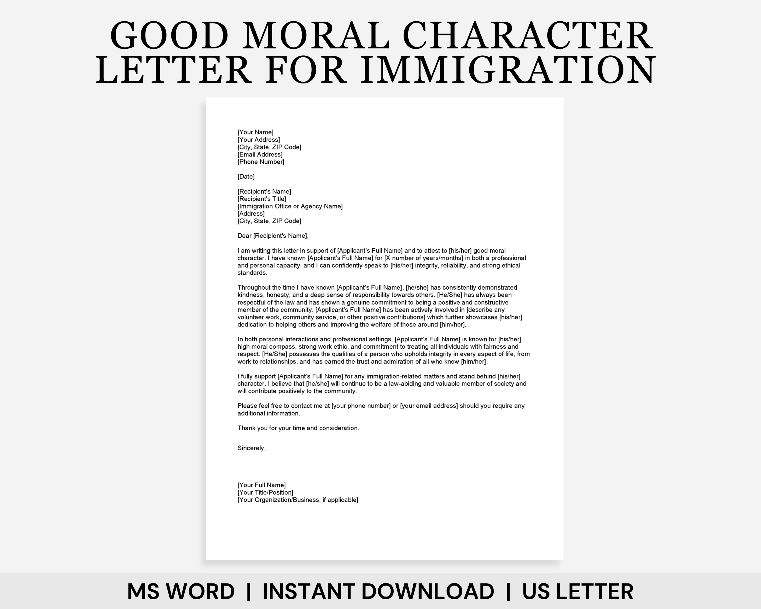 Immigration Lawyer Income