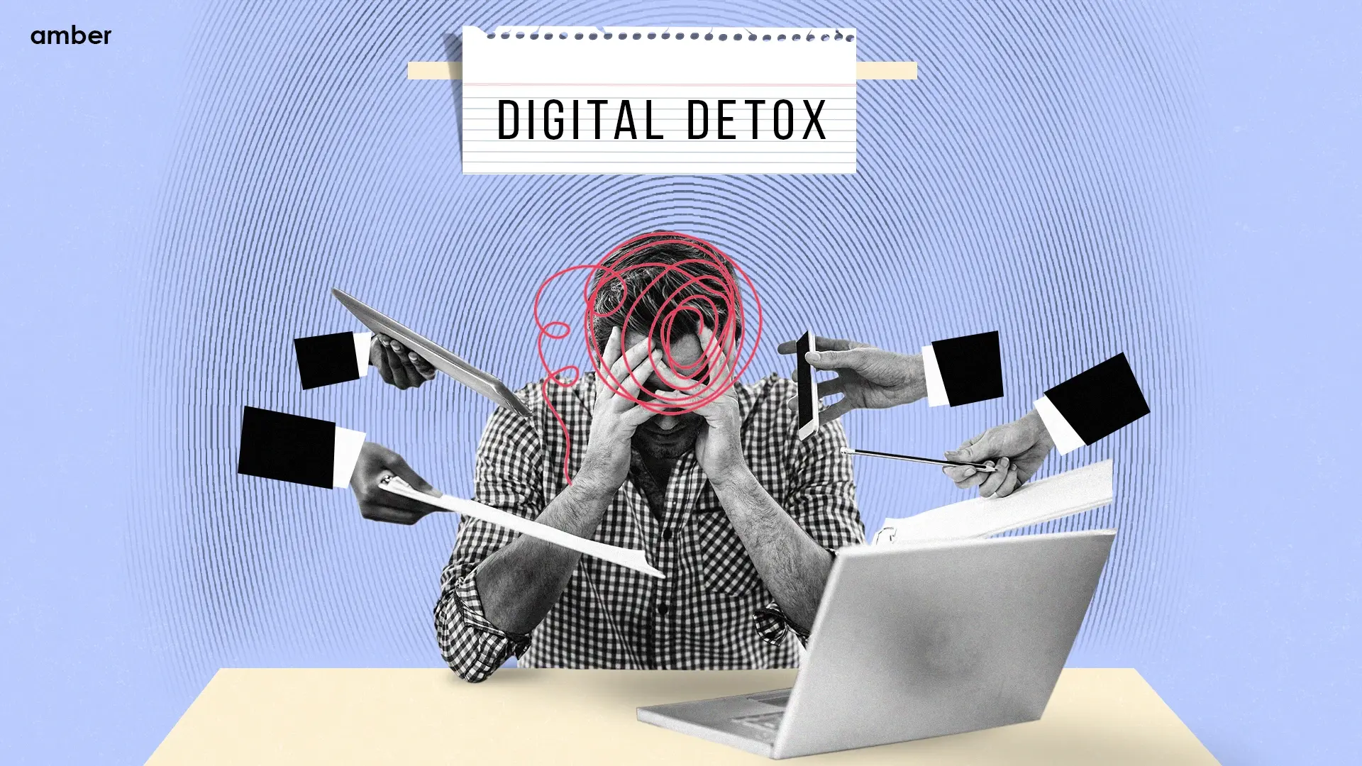 What In Real Life Is Actually Like Beyond The Digital Screen