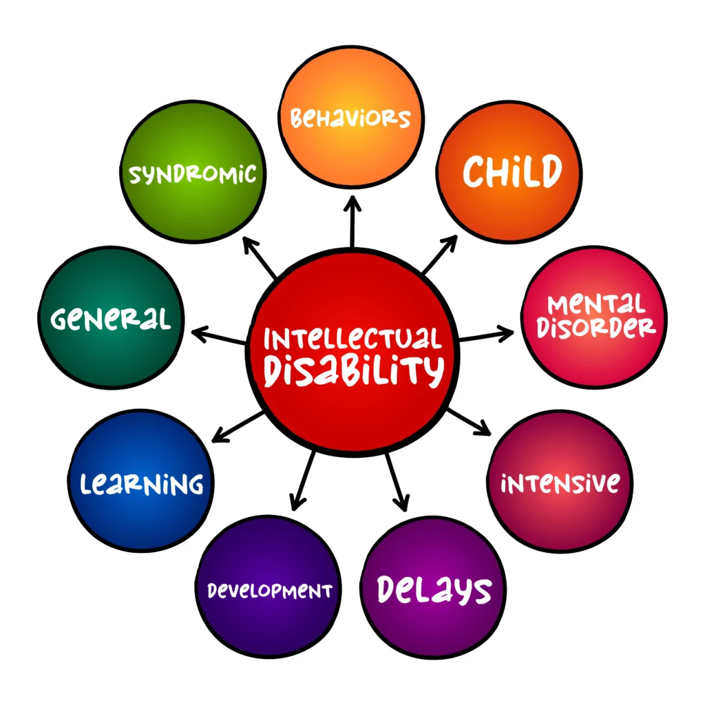Intellectual Property Lawyer Salary