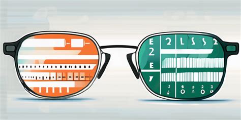 Is 20/15 Good Vision