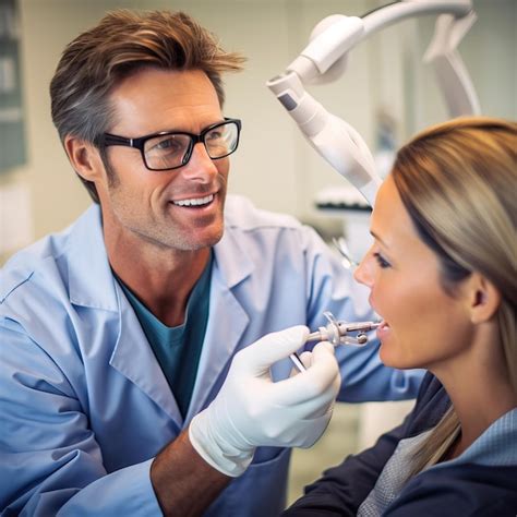 Is A Dentist A Doctor